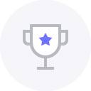 Vedic Astrology | Krushna Ashtakavarga System