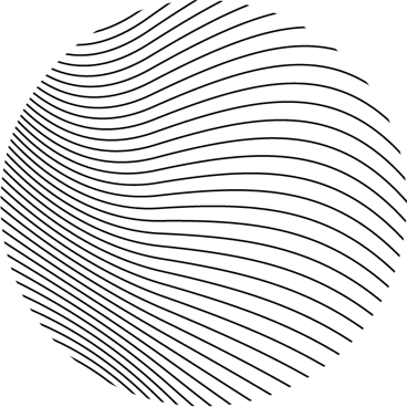 Vedic Astrology | Krushna Ashtakavarga System