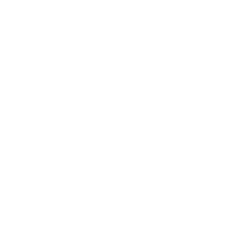 Vedic Astrology | Krushna Ashtakavarga System