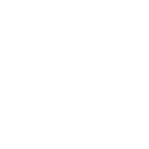 Vedic Astrology | Krushna Ashtakavarga System