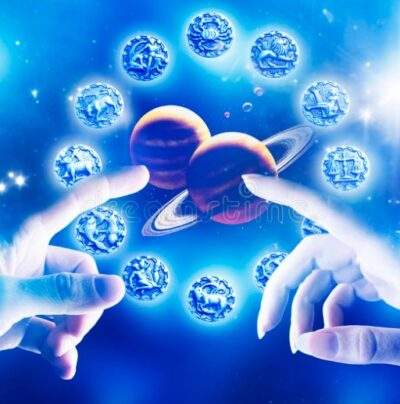 Vedic Astrology | Krushna Ashtakavarga System