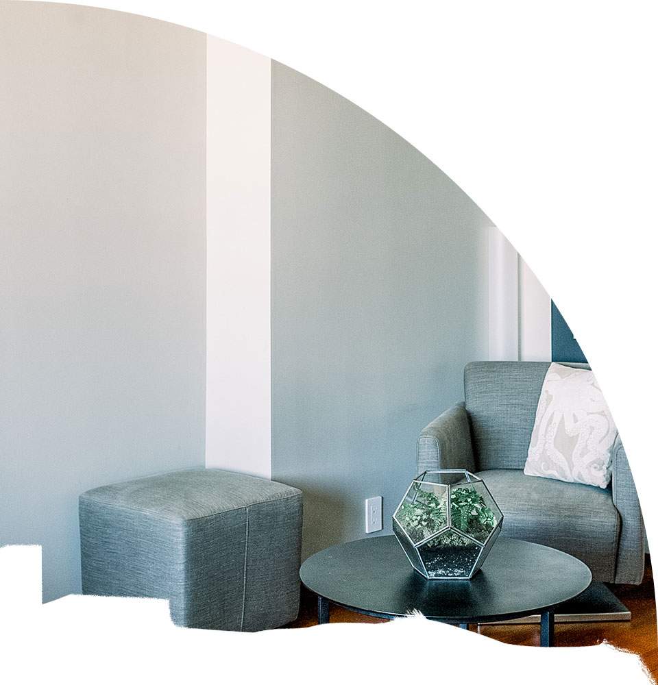 Vedic Astrology | Krushna Ashtakavarga System