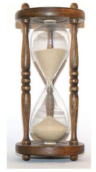 Vedic Astrology | Krushna Ashtakavarga System